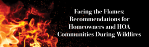 Homeowners and HOA Communities